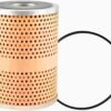 BALDWIN FILTERS OIL FILTER