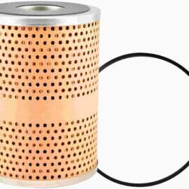 BALDWIN FILTERS OIL FILTER
