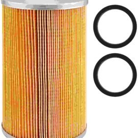 BALDWIN FILTERS HYDRAULIC FILTR