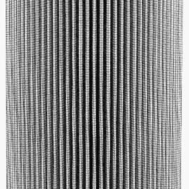BALDWIN FILTERS HYDRAULIC FILTR