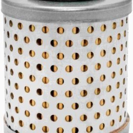 BALDWIN FILTERS HYDRAULIC FILTR