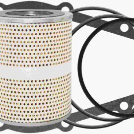 BALDWIN FILTERS HYDRAULIC FILTR