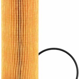 BALDWIN FILTERS HYDRAULIC FILTR