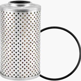 BALDWIN FILTERS HYDRAULIC FILTR