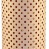 BALDWIN FILTERS OIL FILTER