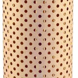 BALDWIN FILTERS OIL FILTER