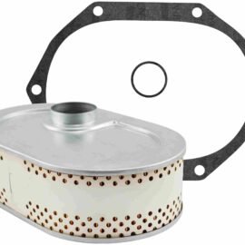 BALDWIN FILTERS HYDRAULIC FILTR