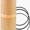 BALDWIN FILTERS OIL FILTER