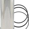 BALDWIN FILTERS OIL FILTER