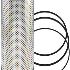 BALDWIN FILTERS OIL FILTER