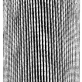 BALDWIN FILTERS HYDRAULIC FILTR