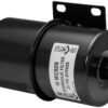 BALDWIN FILTERS HYDRAULIC FILTR