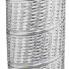 BALDWIN FILTERS HYDRAULIC FILTR