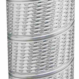 BALDWIN FILTERS HYDRAULIC FILTR