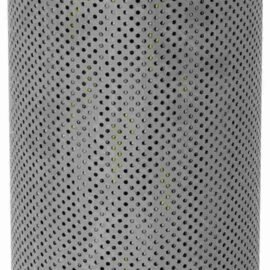 BALDWIN FILTERS HYDRAULIC FILTR