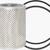 BALDWIN FILTERS OIL FILTER