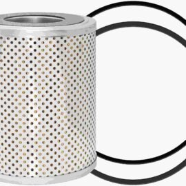 BALDWIN FILTERS OIL FILTER