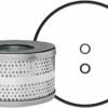 BALDWIN FILTERS HYDRAULIC FILTR