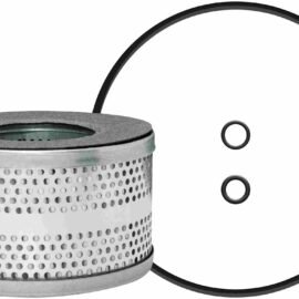 BALDWIN FILTERS HYDRAULIC FILTR