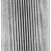 BALDWIN FILTERS HYDRAULIC FILTR