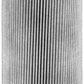 BALDWIN FILTERS HYDRAULIC FILTR