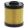 BALDWIN FILTERS HYDRAULIC FILTR