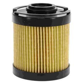 BALDWIN FILTERS HYDRAULIC FILTR