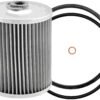 BALDWIN FILTERS HYDRAULIC FILTR