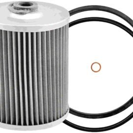 BALDWIN FILTERS HYDRAULIC FILTR