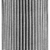 BALDWIN FILTERS HYDRAULIC FILTR