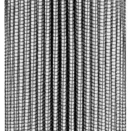 BALDWIN FILTERS HYDRAULIC FILTR
