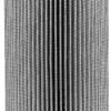 BALDWIN FILTERS HYDRAULIC FILTR