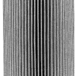 BALDWIN FILTERS HYDRAULIC FILTR