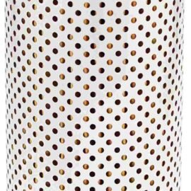 BALDWIN FILTERS OIL FILTER