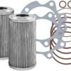 BALDWIN FILTERS TRANS FILTER KT