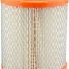 BALDWIN FILTERS AIR FILTER