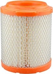 BALDWIN FILTERS AIR FILTER