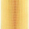 BALDWIN FILTERS AIR FILTER