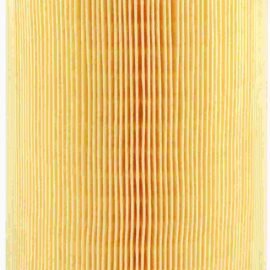 BALDWIN FILTERS AIR FILTER