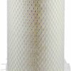 BALDWIN FILTERS AIR FILTER