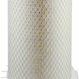 BALDWIN FILTERS AIR FILTER