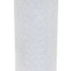 BALDWIN FILTERS AIR FILTER