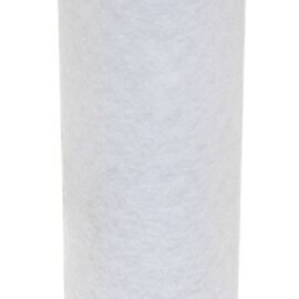 BALDWIN FILTERS AIR FILTER
