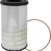 BALDWIN FILTERS AIR FILTER