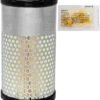 BALDWIN FILTERS AIR FILTER