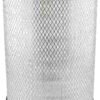 BALDWIN FILTERS AIR FILTER