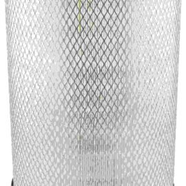 BALDWIN FILTERS AIR FILTER