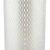 BALDWIN FILTERS AIR FILTER