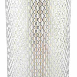 BALDWIN FILTERS AIR FILTER