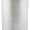 BALDWIN FILTERS AIR FILTER